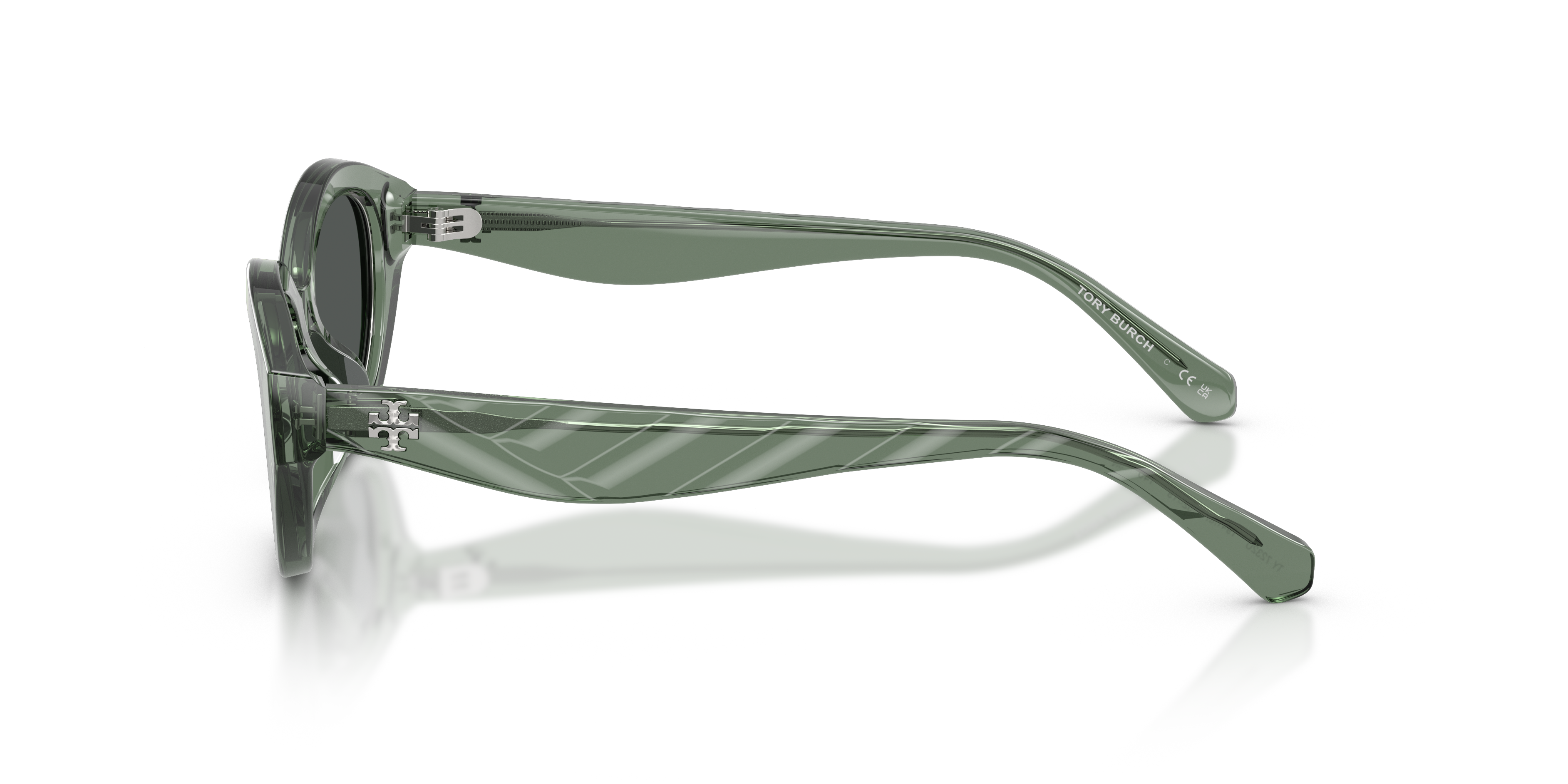 Tory Burch TY7232U 194187  